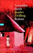 Bruder Zwilling