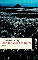 Auf der Spur des Wolfs