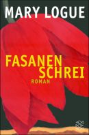 Fasanenschrei