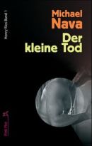 Der kleine Tod