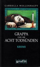 Grappa und die acht Todsnden