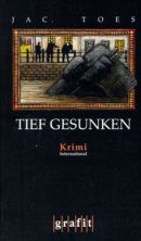 Tief gesunken