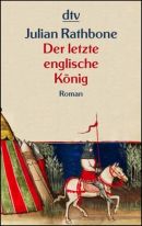 Der letzte englische König