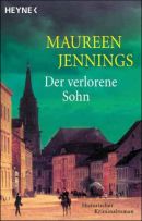 Der verlorene Sohn