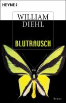 Blutrausch