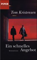 Ein schnelles Angebot