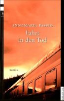 Fahrt in den Tod