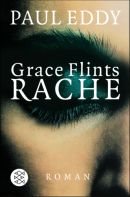 Grace Flints Rache