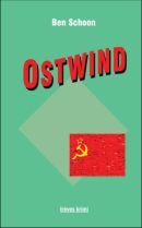 Ostwind