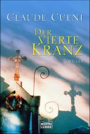 Der vierte Kranz