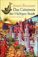 Das Geheimnis der Heiligen Stadt