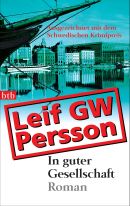  In guter Gesellschaft