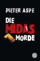 Die Midas-Morde