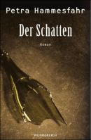 Der Schatten