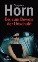 Bis zum Beweis der Unschuld