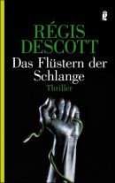 Das Flüstern der Schlange