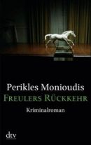 Freulers Rückkehr