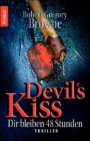 Devil's Kiss