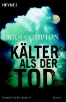 Kälter als der Tod