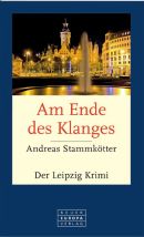 Am Ende des Klanges