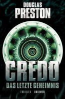 Credo - Das letzte Geheimnis