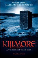 Killmore