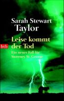 Leise kommt der Tod