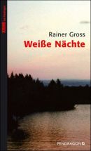 Weiße Nächte