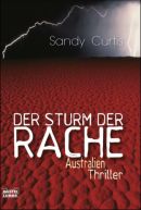 Der Sturm der Rache