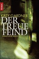 Der treue Feind