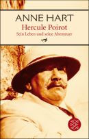 Hercule Poirot