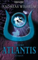 Projekt: Atlantis