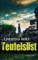 Teufelslist