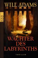 Wächter des Labyrinths