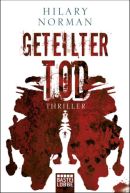 Geteilter Tod