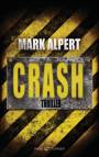 Crash