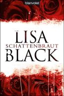 Schattenbraut