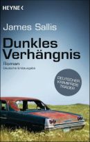 Dunkles Verhängnis