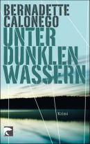 Unter dunklen Wassern