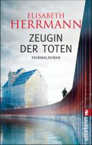 Zeugin der Toten