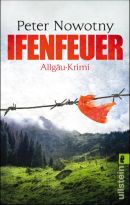 Ifenfeuer