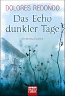 Das Echo dunkler Tage