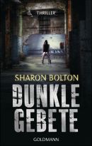 Dunkle Gebete