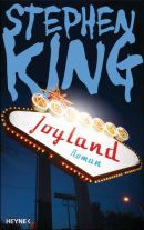 Joyland