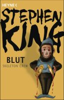 Blut - Skeleton Crew