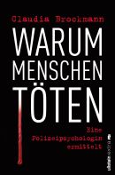 Warum Menschen töten