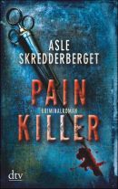 Painkiller