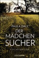 Der Mädchensucher