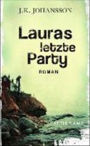 Lauras letzte Party