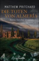 Die Toten von Almería